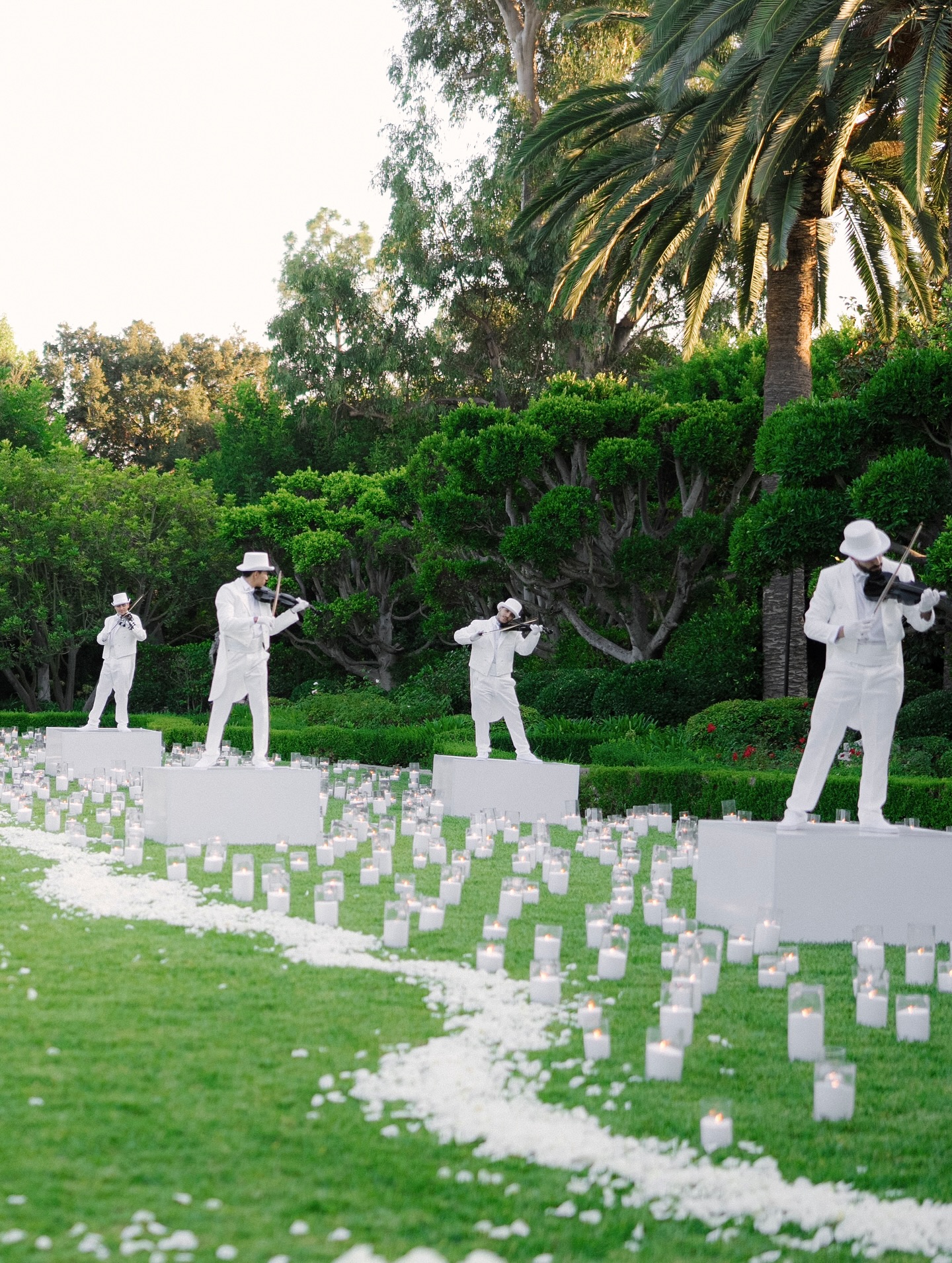 Ijalyan Productions event photography