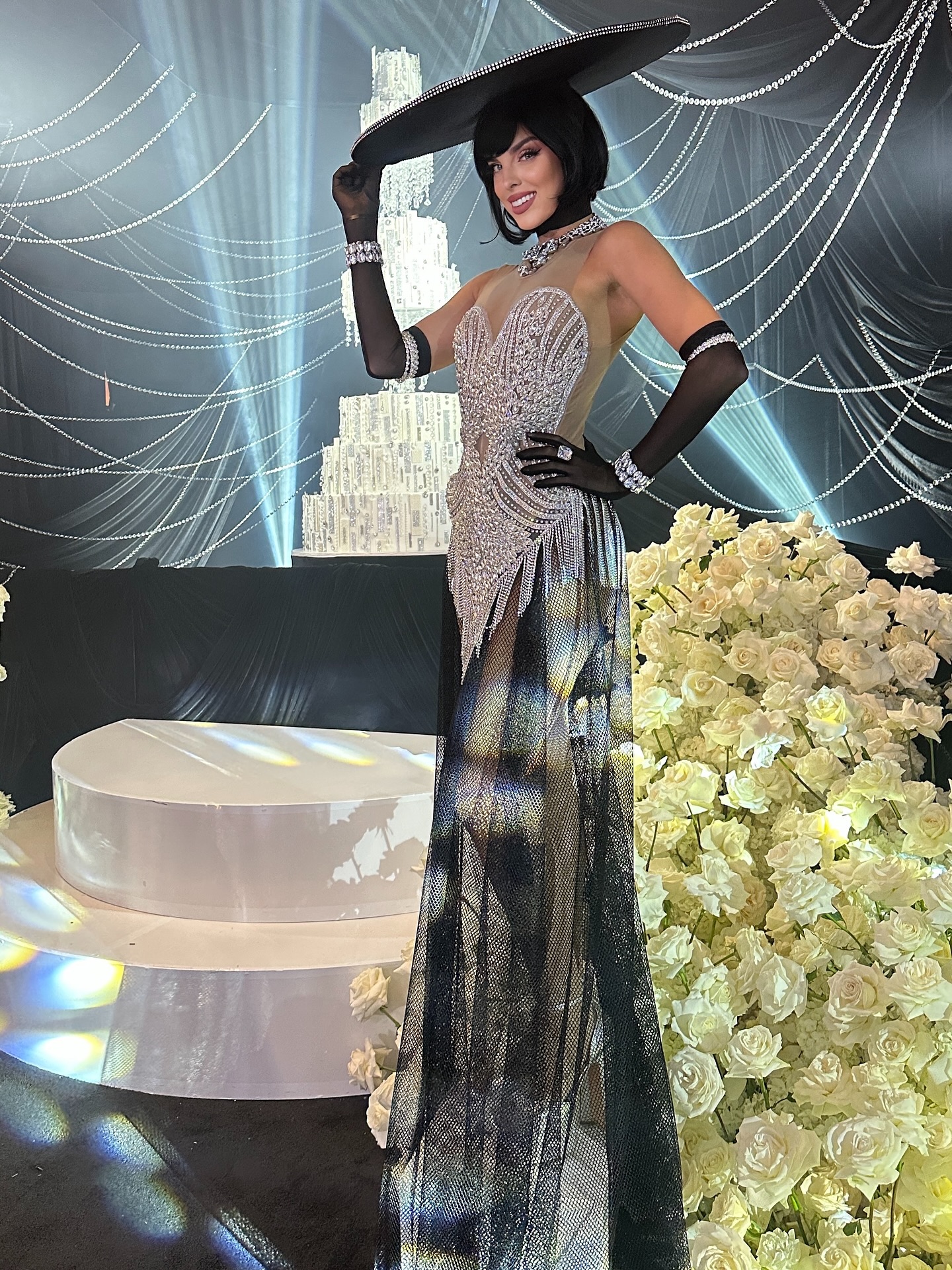 Ijalyan Productions event photography