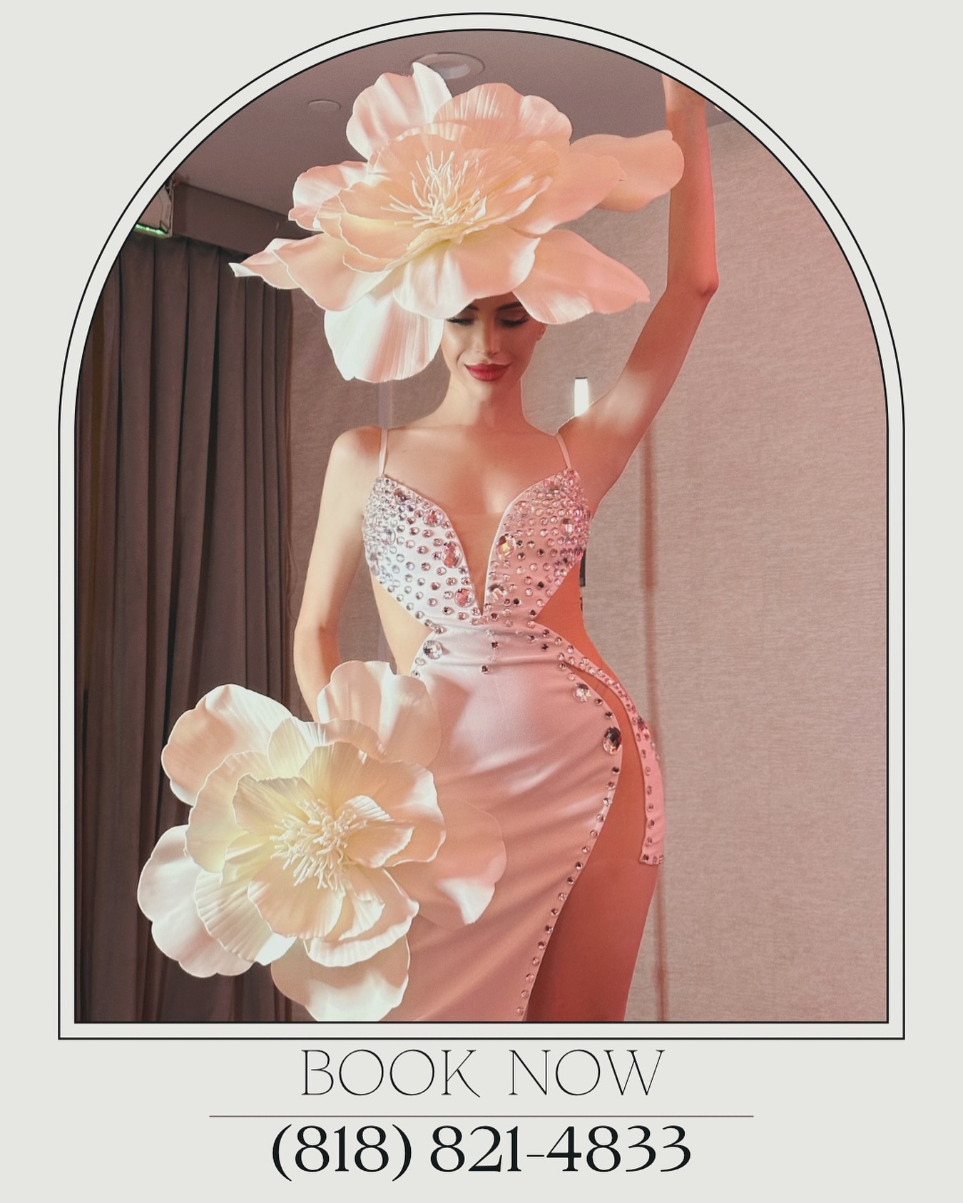 Ijalyan Productions event photography