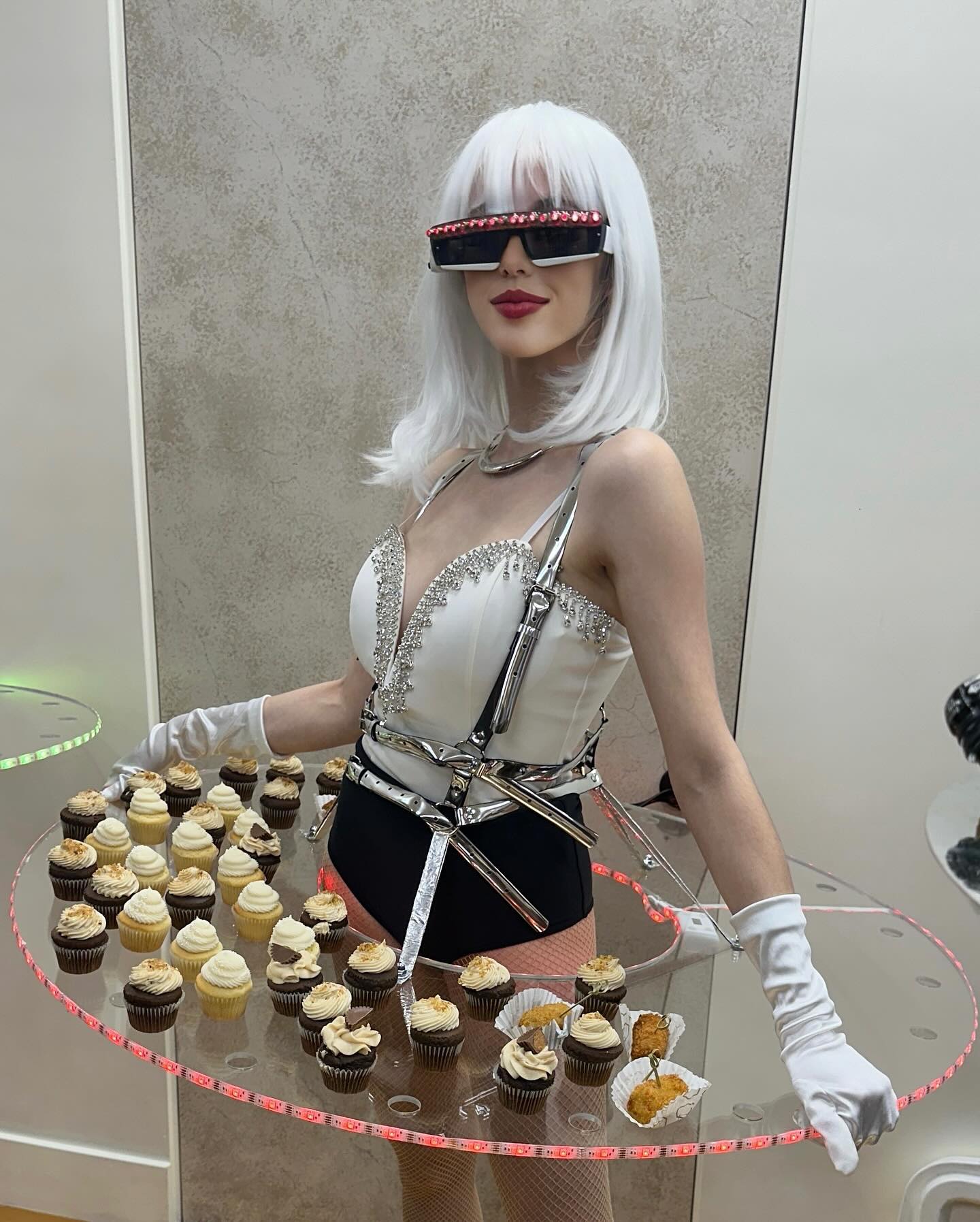 Ijalyan Productions event photography