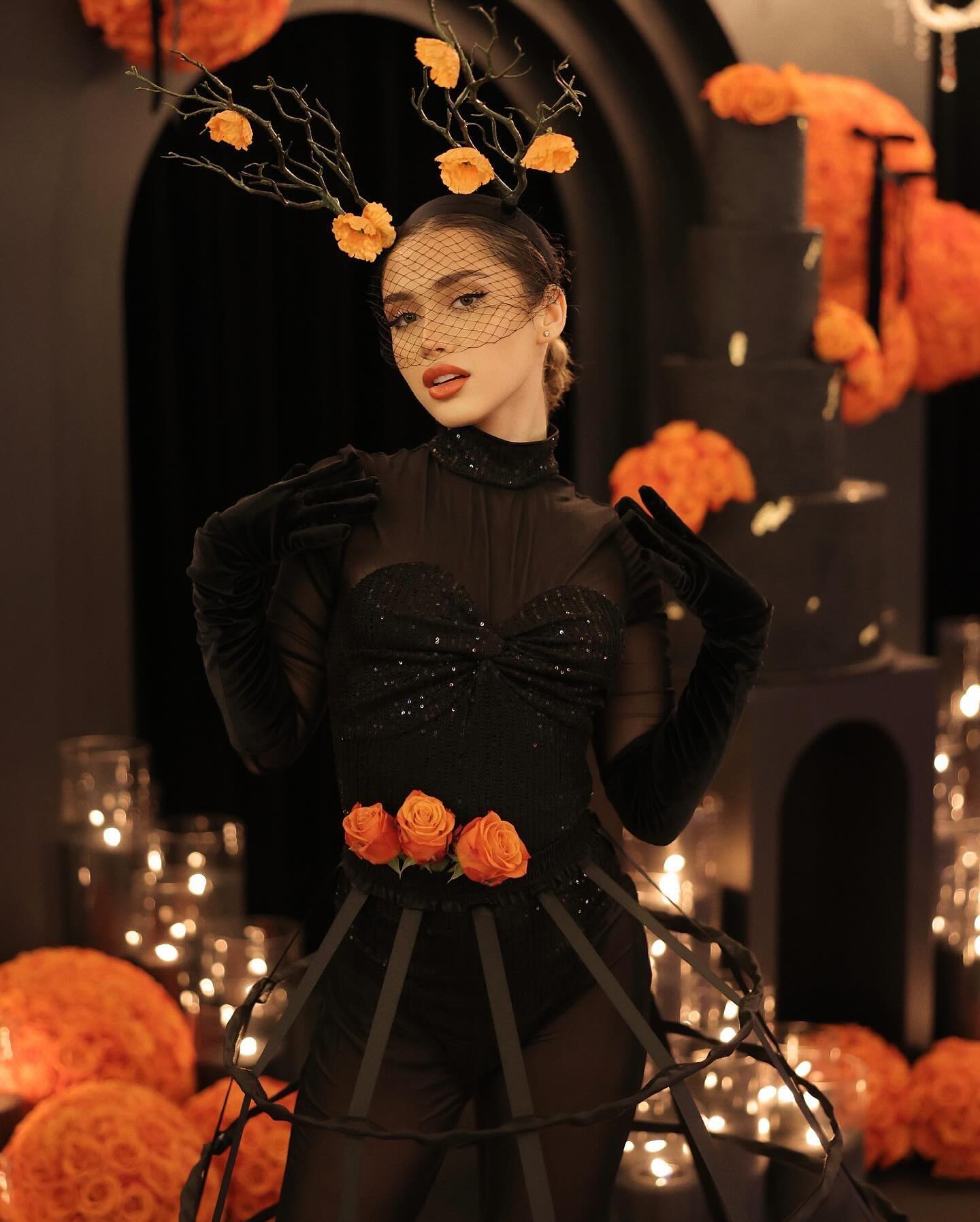 Ijalyan Productions event photography