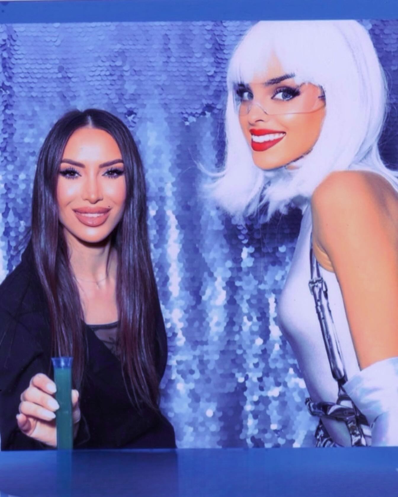 Ijalyan Productions event photography