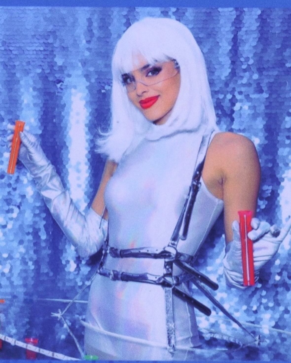 Ijalyan Productions event photography