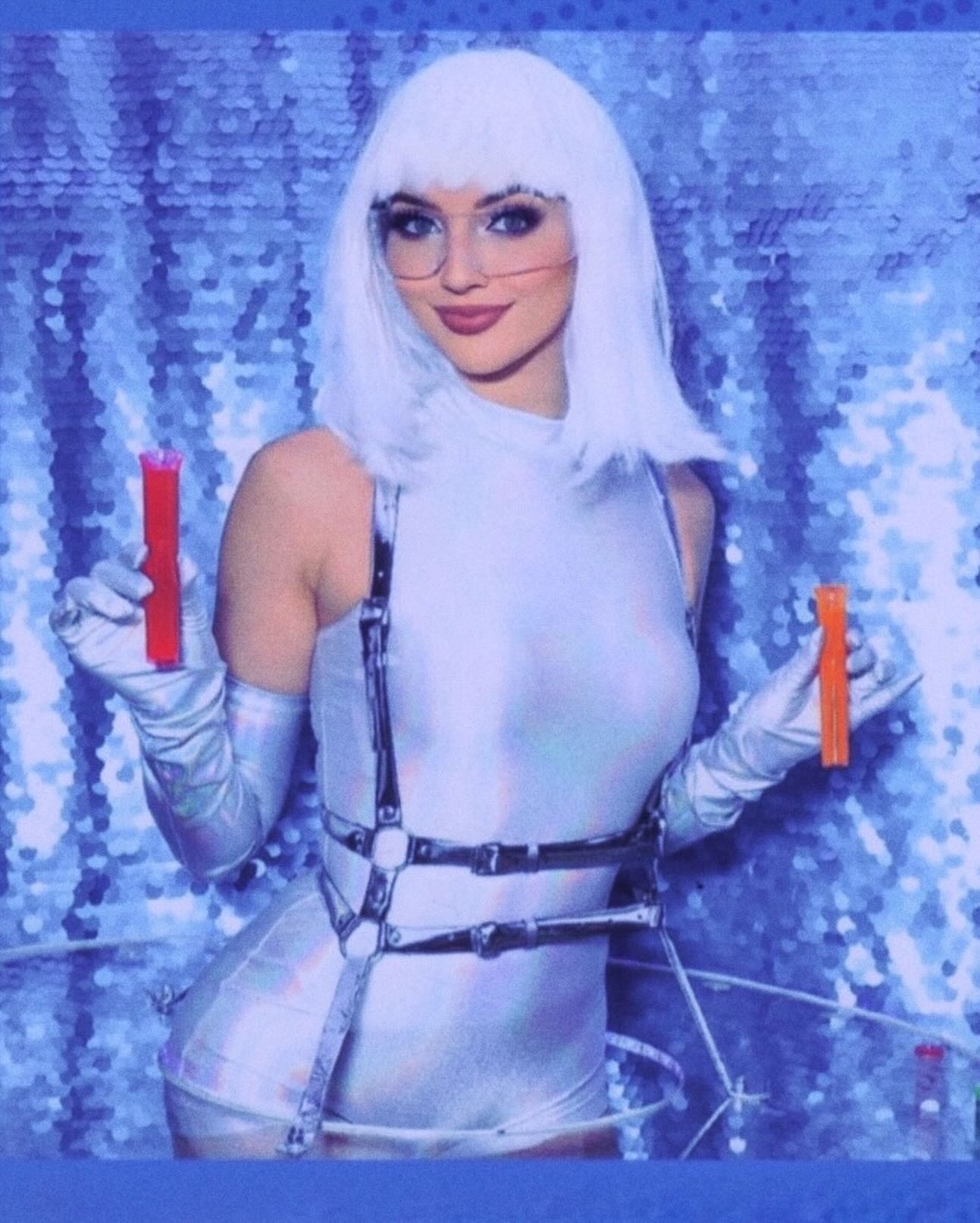 Ijalyan Productions event photography