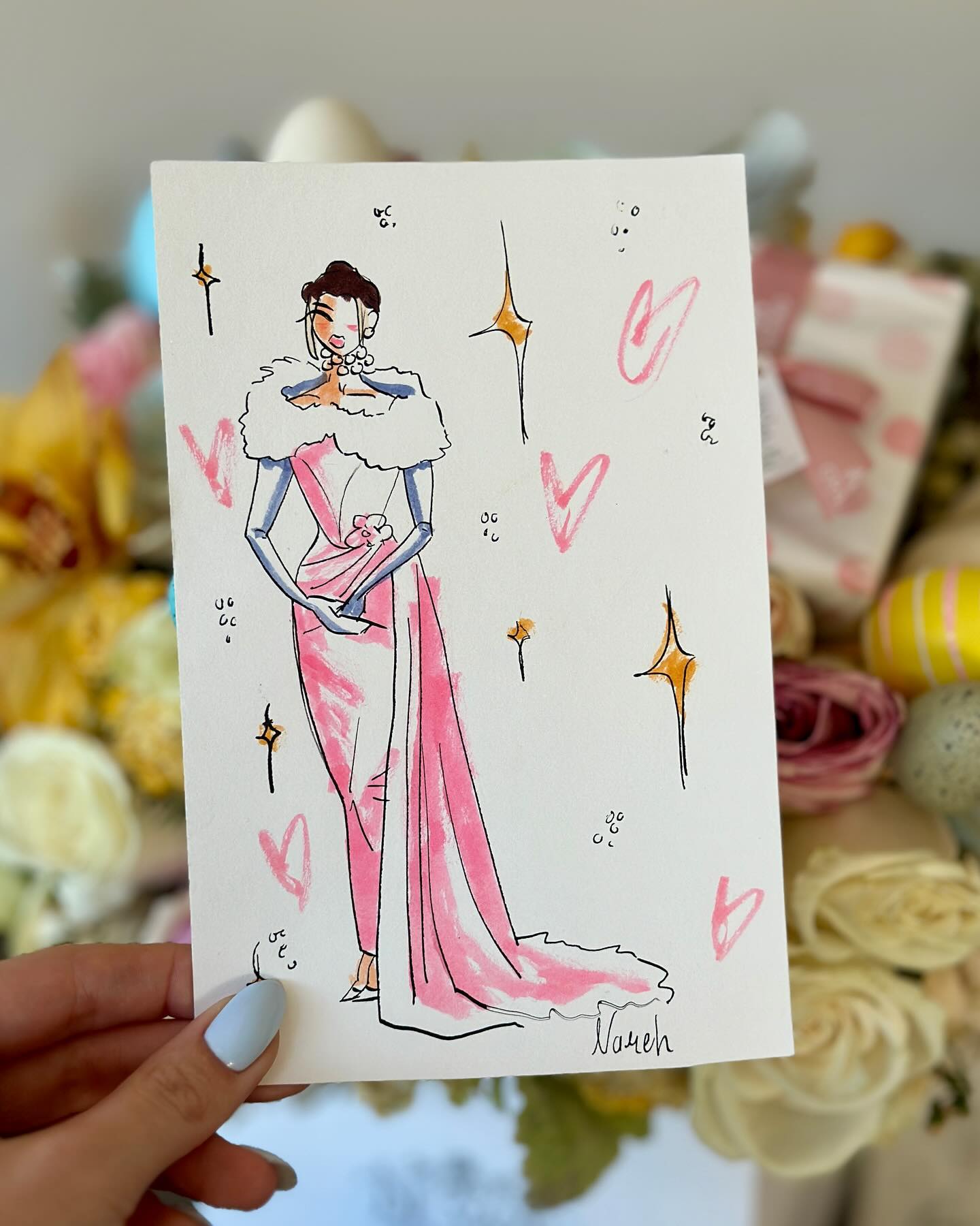 Ijalyan Productions event photography