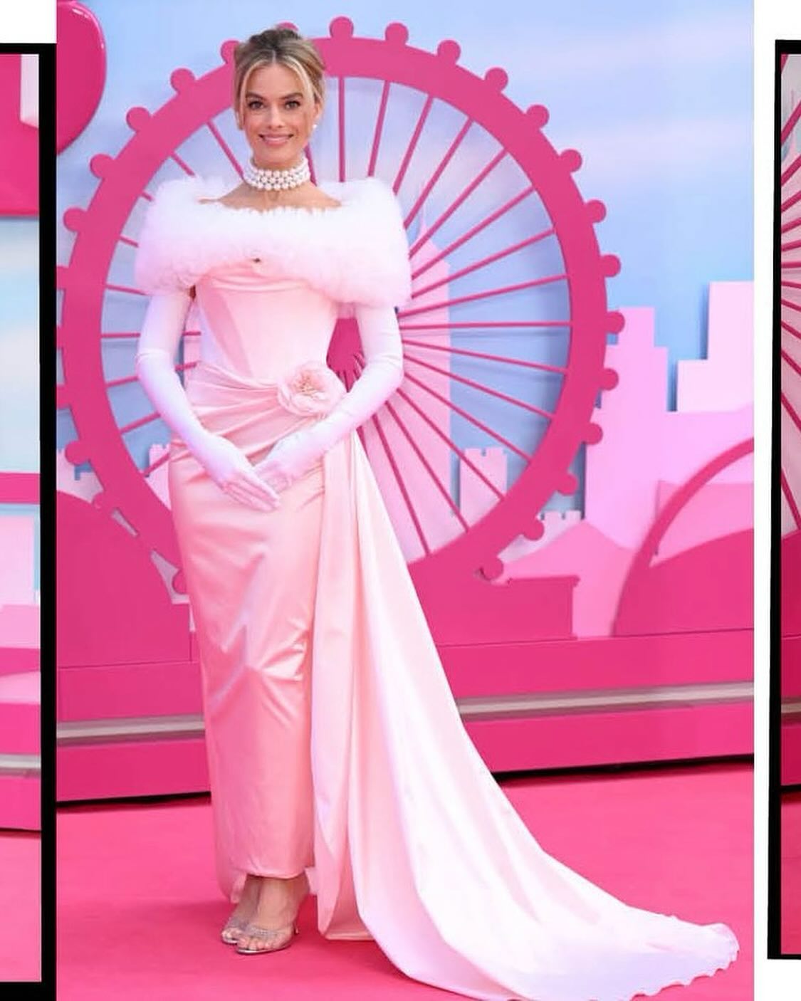 Ijalyan Productions event photography