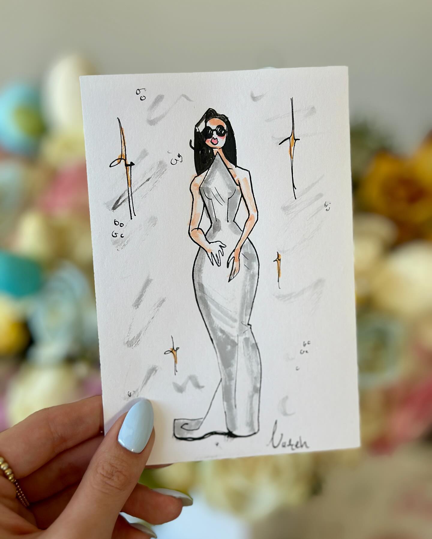 Ijalyan Productions event photography