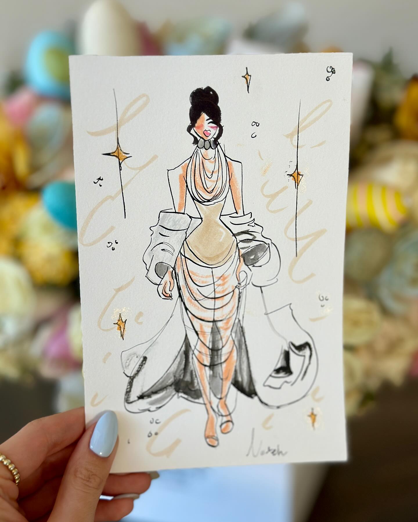 Ijalyan Productions event photography