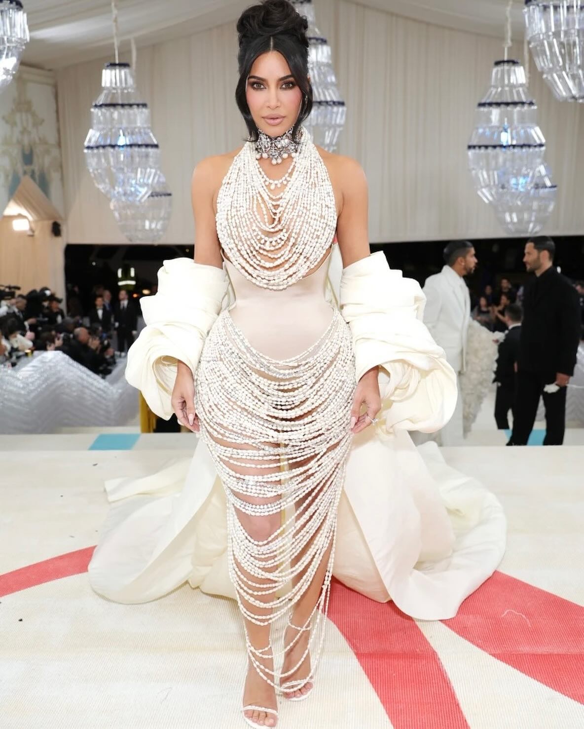 Ijalyan Productions event photography