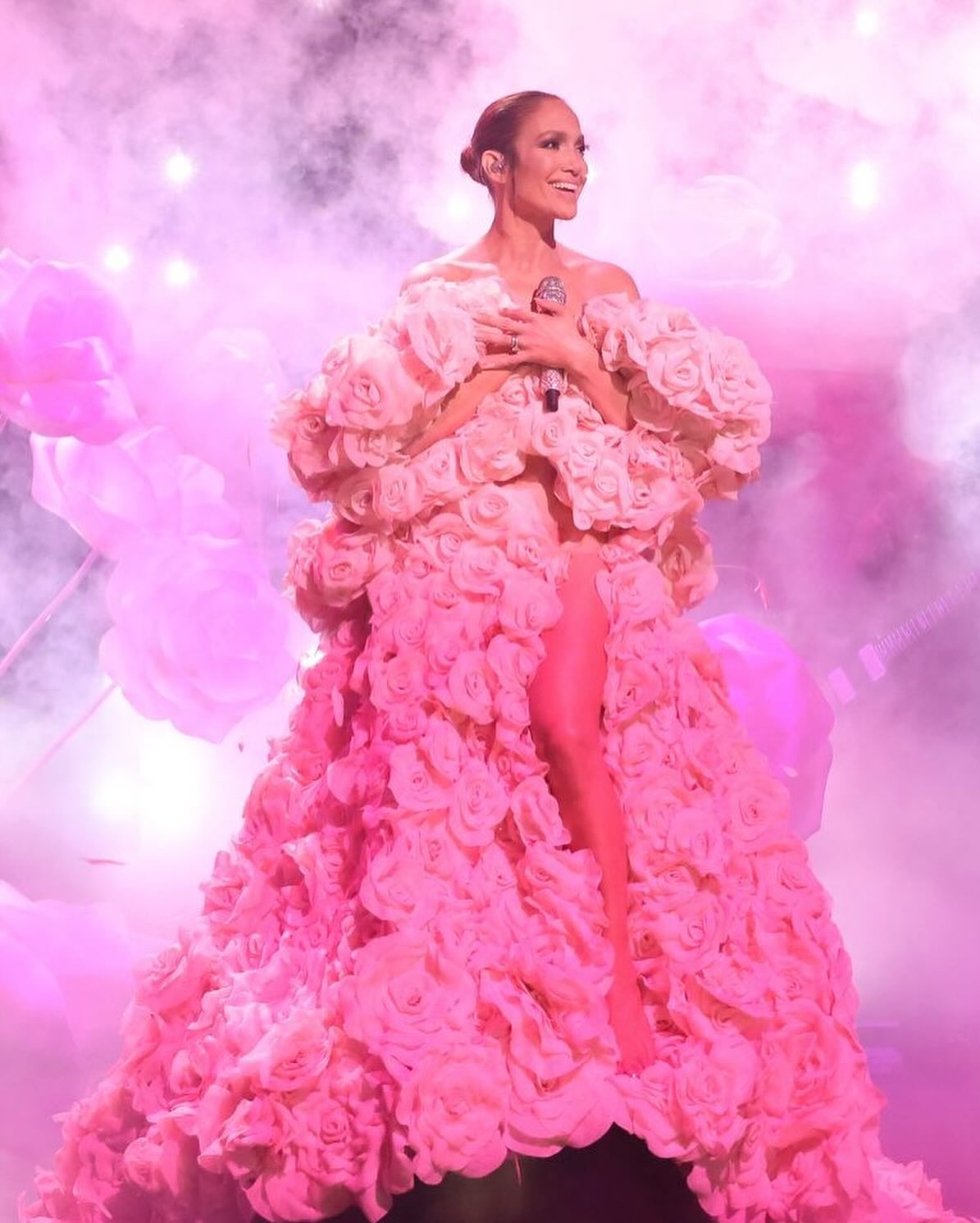 Ijalyan Productions event photography