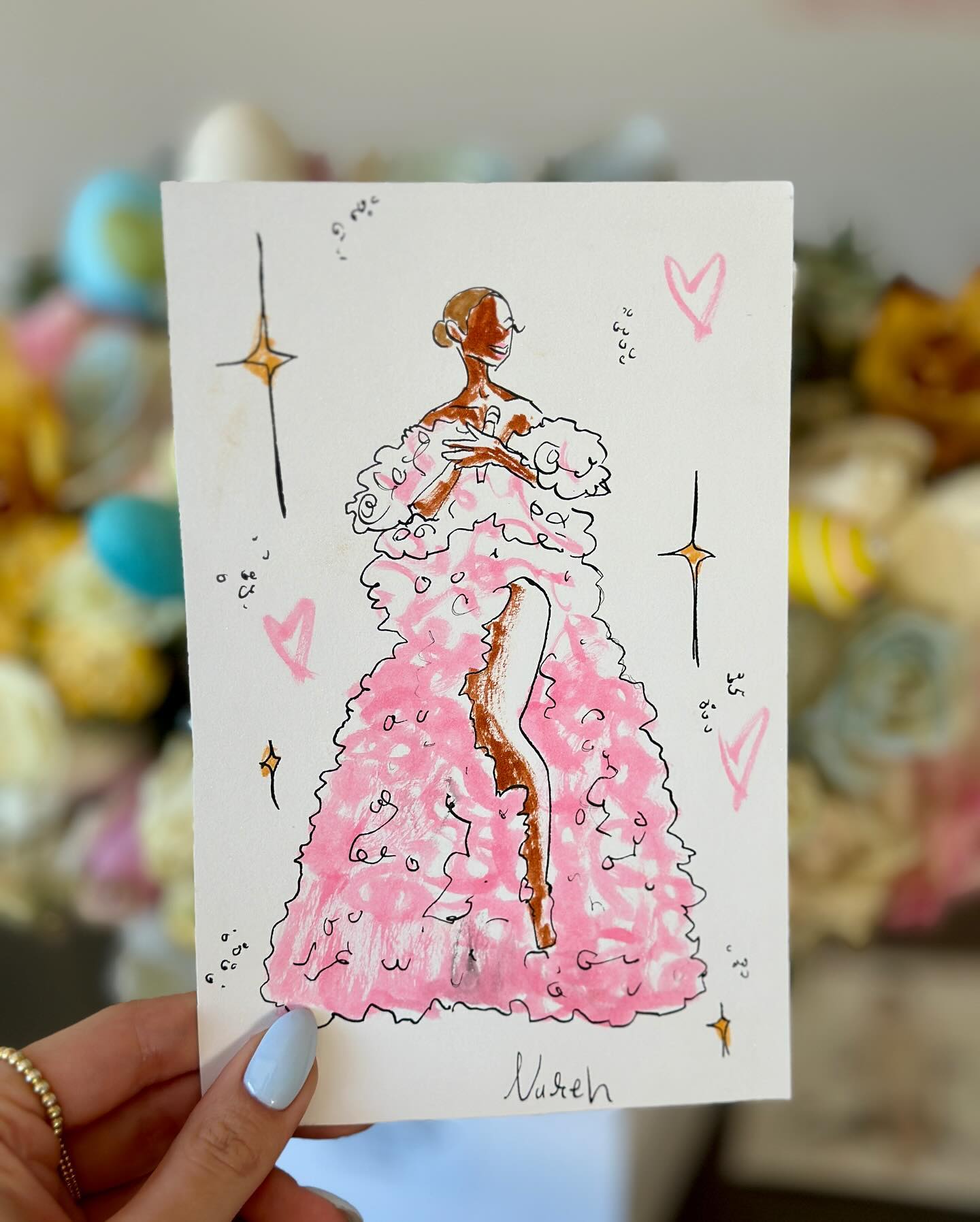 Ijalyan Productions event photography