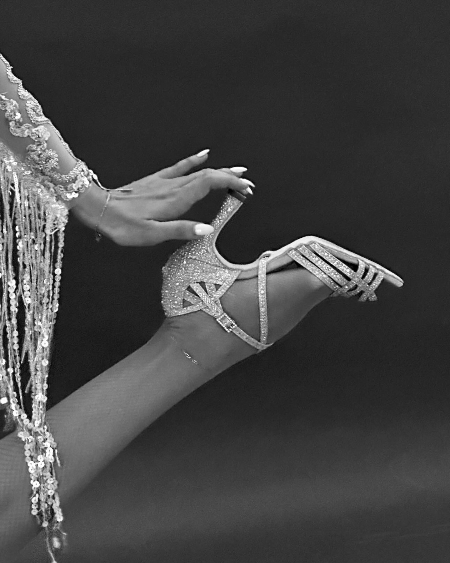 Ijalyan Productions event photography