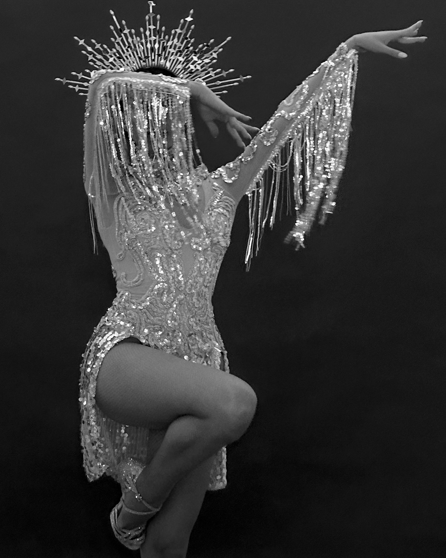 Ijalyan Productions event photography