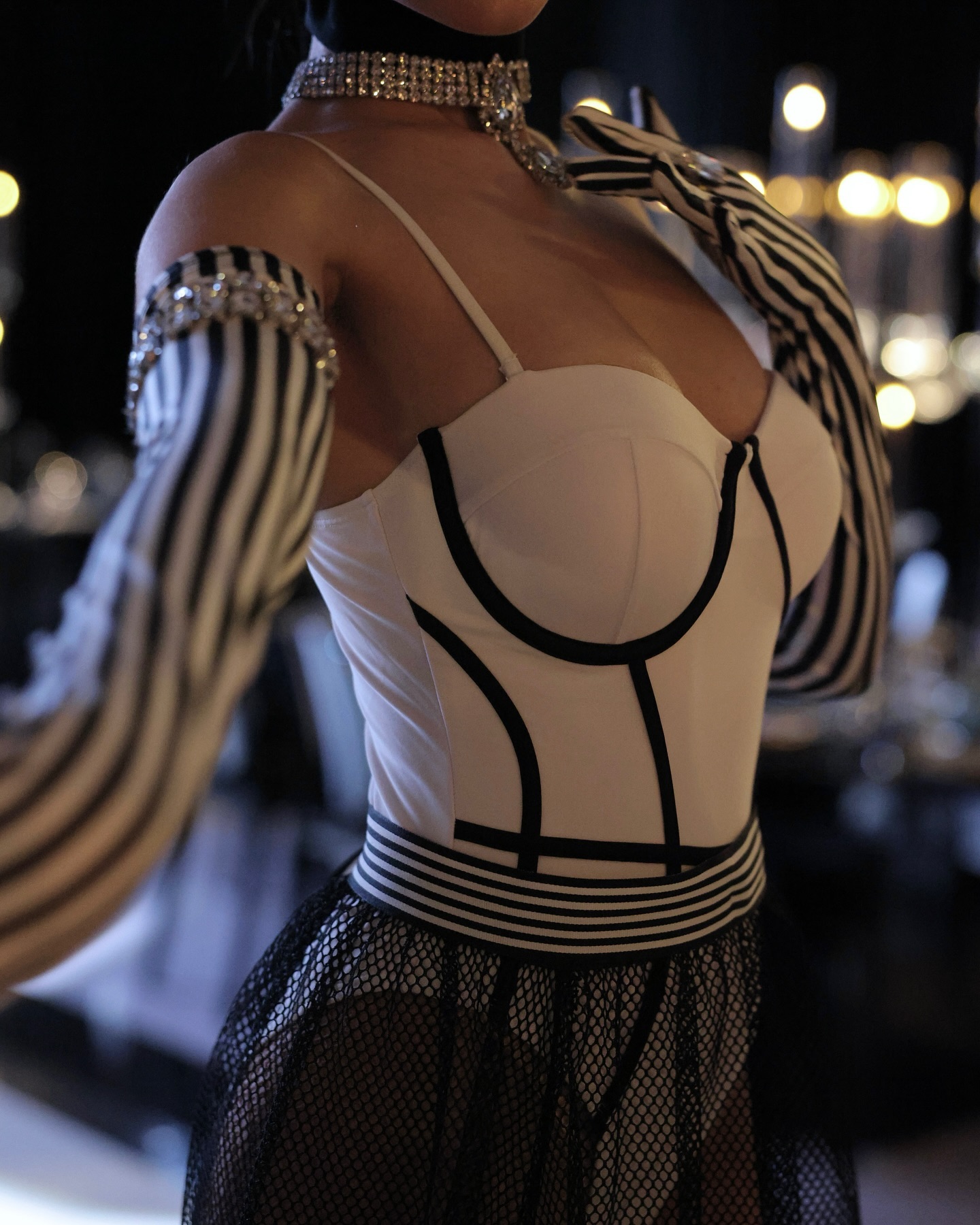 Ijalyan Productions event photography