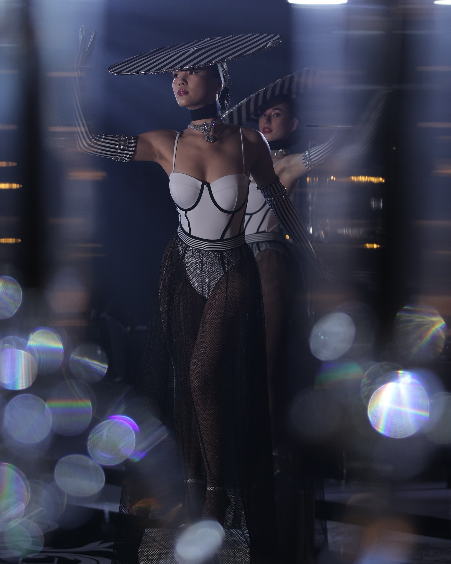 Ijalyan Productions event photography