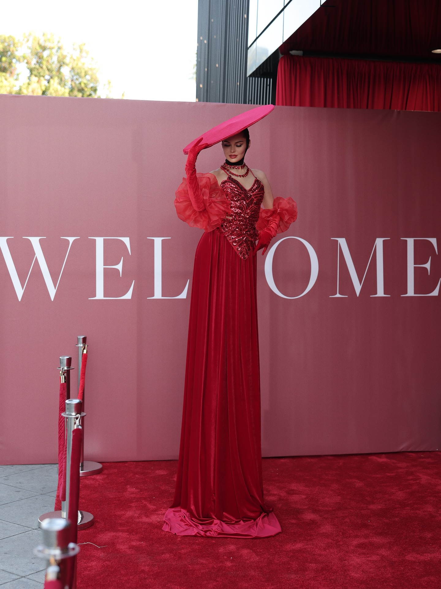 Ijalyan Productions event photography