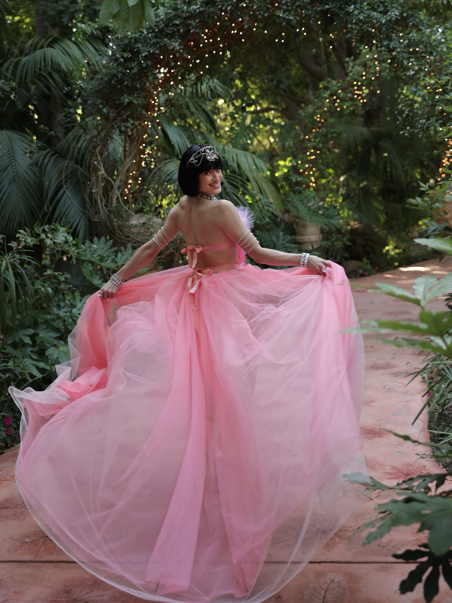 Ijalyan Productions event photography