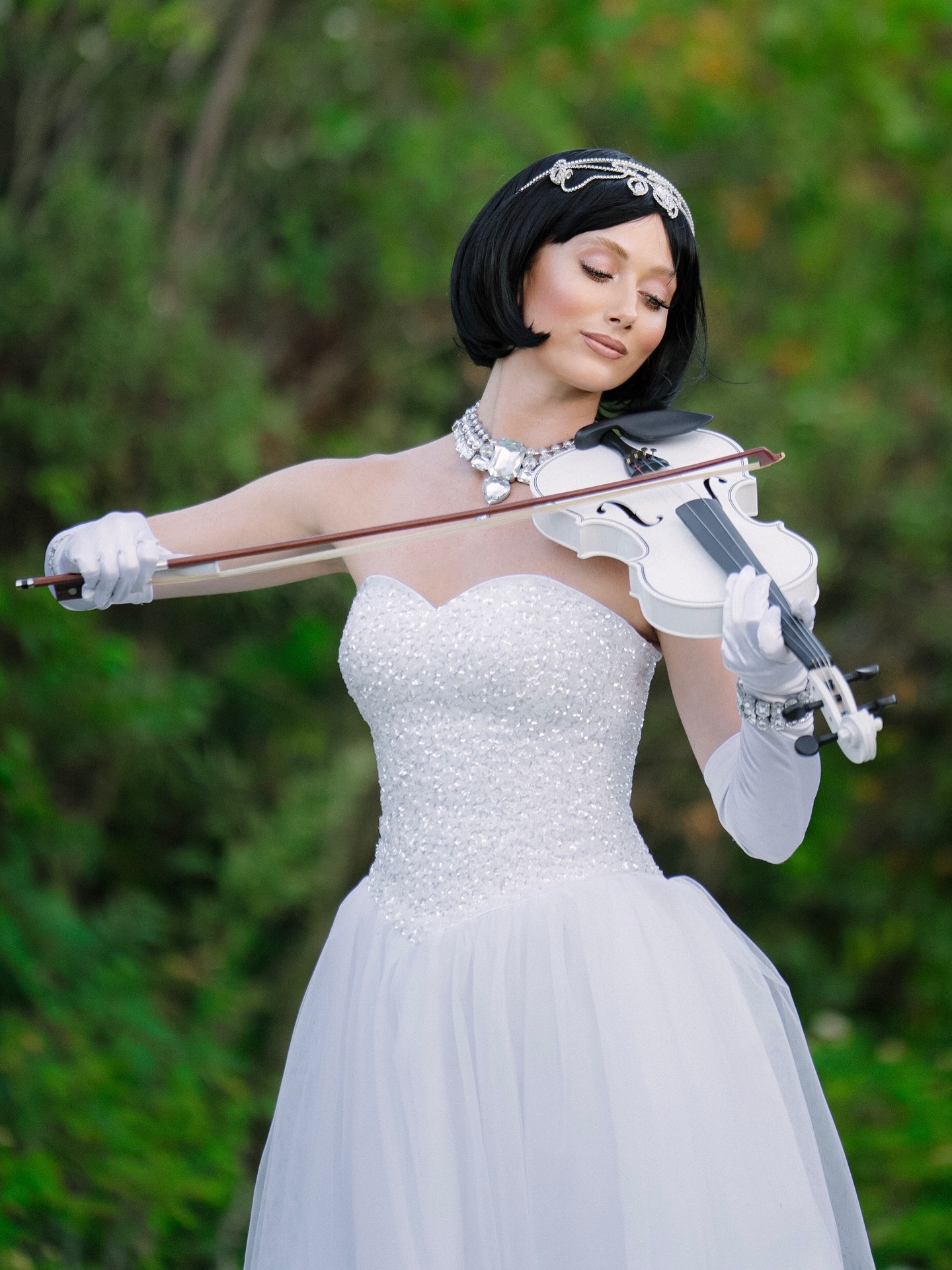 Ijalyan Productions event photography